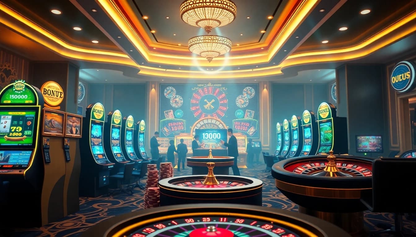 Rasakan pengalaman bermain online yang mendebarkan di vipforbest.com/ru/settlepay/registration dengan elemen kasino mewah.