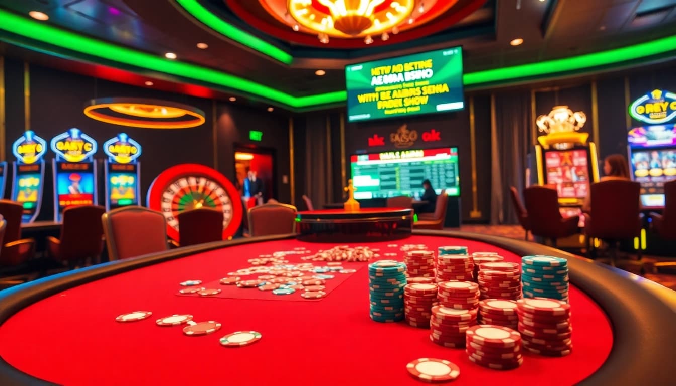 Experience thrilling gameplay at https://ae888a.ru.com/ with vibrant casino visuals and excitement.