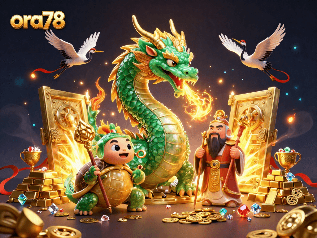 ora78 menawarkan pengalaman bermain game online terbaik dengan RTP tinggi dan keamanan optimal.