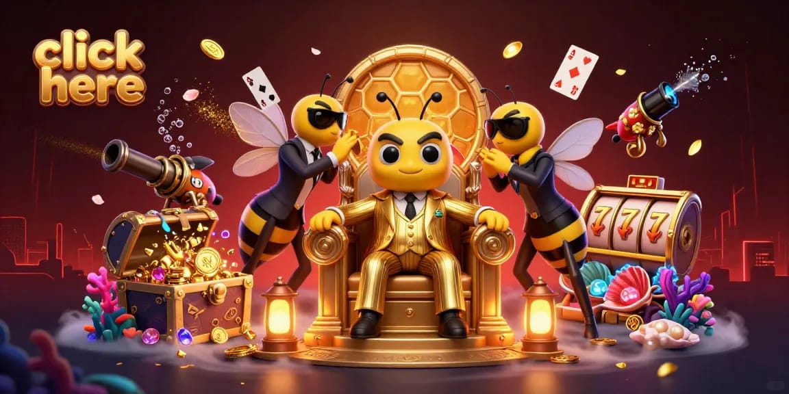 Experience thrilling casino adventures, click here to join the fun with vibrant gameplay!