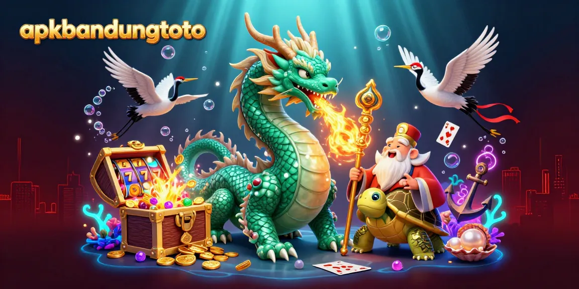 Experience thrilling gameplay with apkbandungtoto featuring vibrant characters and explosive game elements.