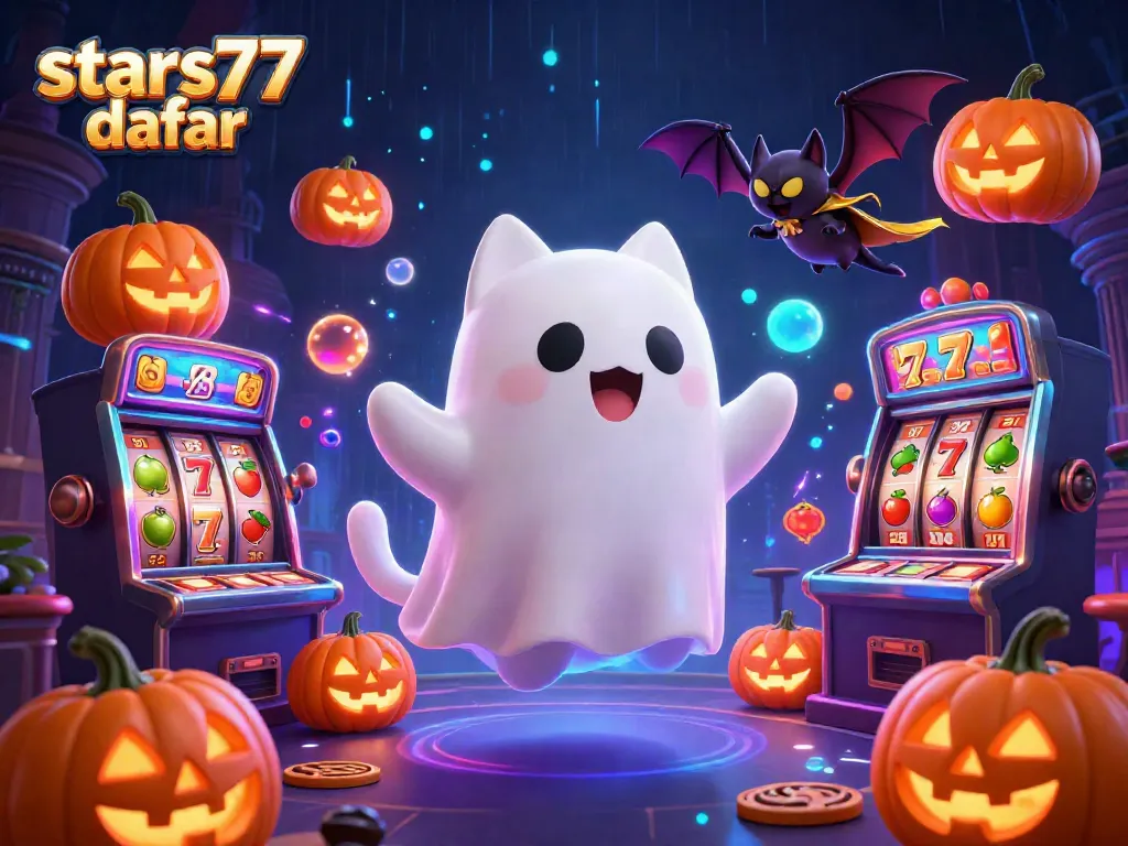 Memenangkan permainan dengan bintang77 daftar, temukan keamanan dan kesenangan dalam situs togel terpercaya.